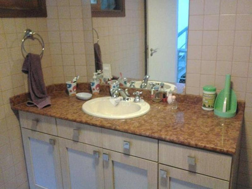 Imagem 11 de 13 de Casa Com 5 Dormitórios À Venda, 325 M² Por R$ 1.150.000,00 - Itacoatiara - Niterói/rj - Ca15564