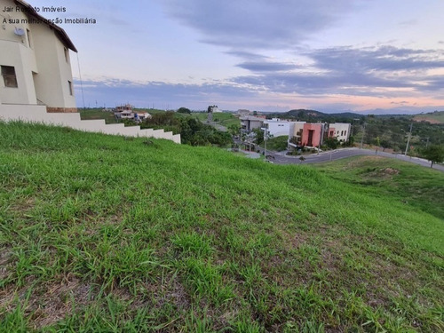 Imagem 13 de 30 de Terreno - Te00025 - 69445626