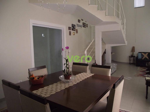 Imagem 10 de 13 de Casa Residencial À Venda, Parque Nova Carioba, Americana. - Ca0016