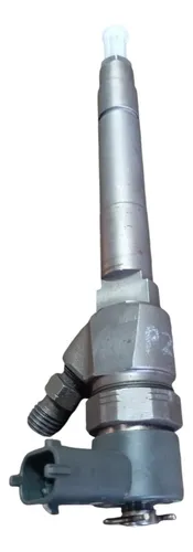 comprar Bico Injetor Gm Trailblazer S10 Diesel 2.8 180cv 0445110 Rev