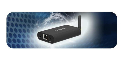Yeastar Tg100 Gateway Ip 3g Gsm 1 Sim