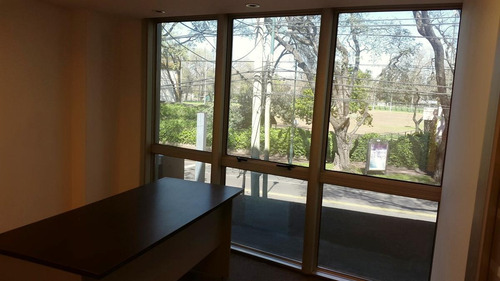 Imagen 7 de 17 de Oficina En Venta Y Alquiler Acassuso