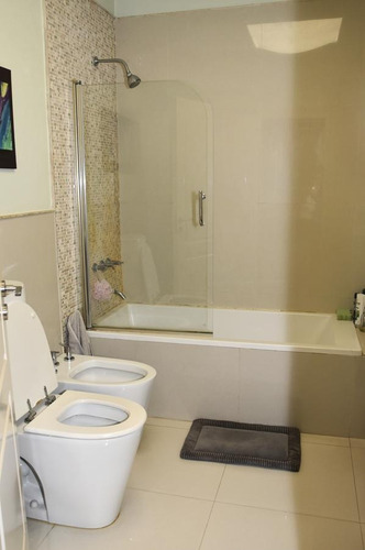 Imagen 17 de 20 de Casa - Barrio Parque Leloir