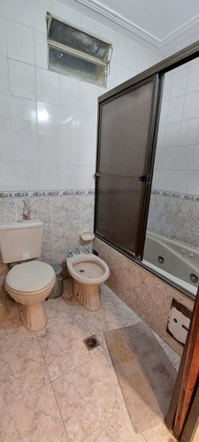 Casa En Venta En San Miguel De Tucumán