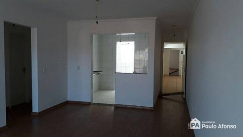 Imagem 9 de 16 de Apartamento No Bairro Jardim Das Hortênsias, Região Dos Jardins, Região Leste De Poços De Caldas Mg. - Ap1752