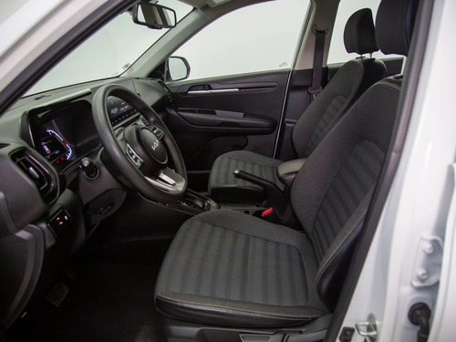 Kia Sonet 1.5 Ex Ivt Full Plus At Sonet