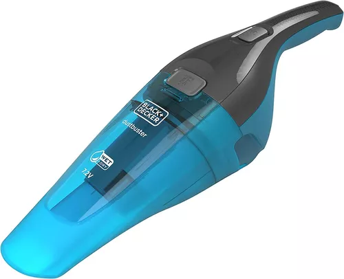 Black Decker Bl188kb Qw