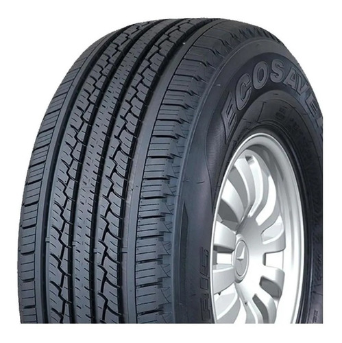 Llanta 225/60 R17 Mazzini Ecosaver 99h