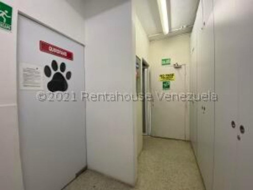 Imagen 11 de 30 de #22-6882 Excelente Local En Las Mercedes