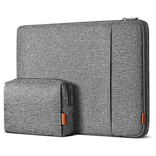 Inateck Funda Para Portatil De 360° De Proteccion Compatible