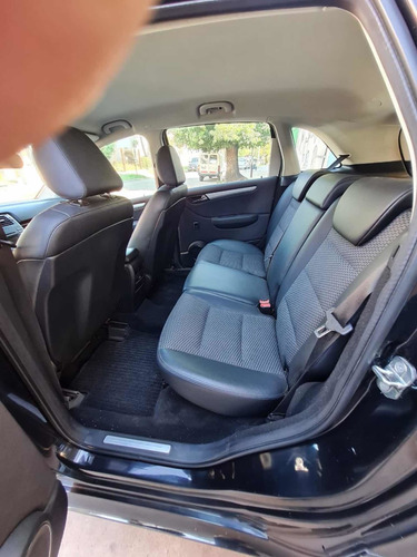 Mercedes-benz Clase B 1.7 B180 Manual 2011
