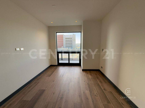 Loft En Venta En Torre Element Chihuahua, Chih.