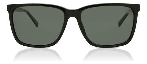 Lentes De Sol Timberland Tb9280-h Polarized 01r 59 Hombre