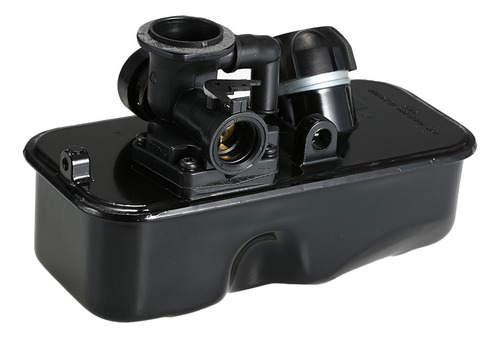 Aplicable A 498809a 494406 Carburador De Combustível Para