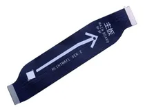 Comprar Flex Principal Compatible Con Huawei Mate 20 \u002F Flex De Unión