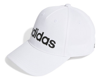 Ref.ic9707 adidas Gorra Hombre Daily Cap Lifestyle