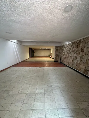 Local En Arriendo En Barrio Blanco. Cod A18101