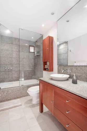 Casa En Arriendo/venta En Sierras Del Moral. Cod V7515