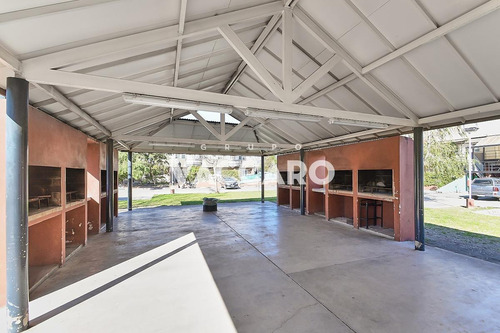 Imagen 12 de 16 de Duplex- Moreno