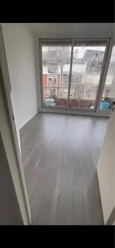 Oficina En Alquiler -6 Ambientes - 150mts2 - San Nicolás