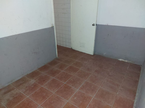 Local Comercial En Arriendo En Concepción