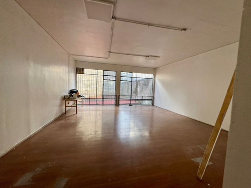 Local Comercial Ohiggins, Con 3 Privados