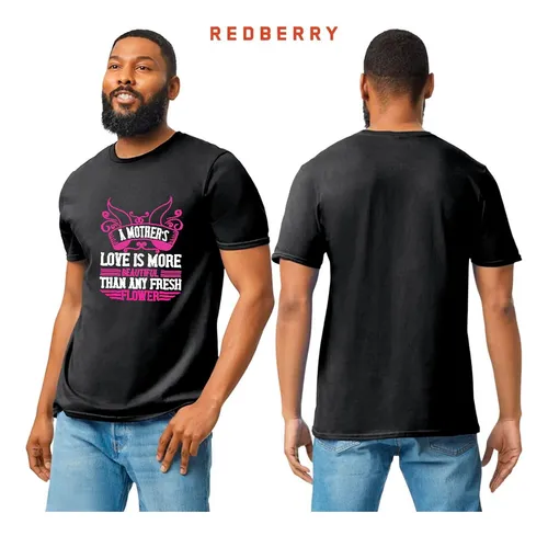 Playeras mama hija new arrivals