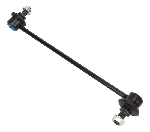 Barra Estabilizadora Delantera Sway Bar Link End 51320t0aa01