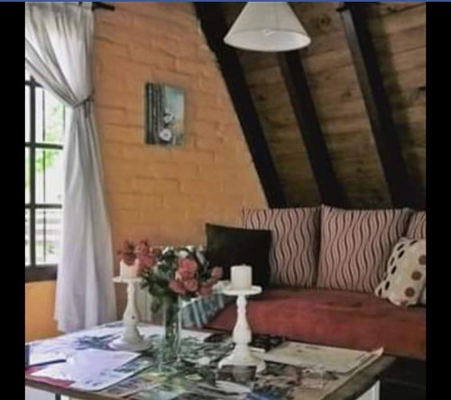 Imagen 11 de 24 de Bella Casa Ideal Hostel O Vivienda Familiar