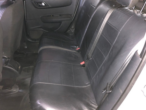 Citroen C4 1.6 Pack Plus 2013 Financiamos