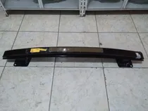Comprar Alma Parachoque Traseiro Fox 2004 2005 2006 2007 2010 (p949)