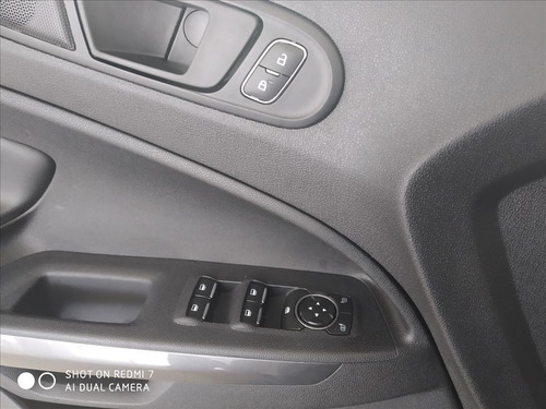 Ecosport 1.5 Automatico 2021 (1772047079)