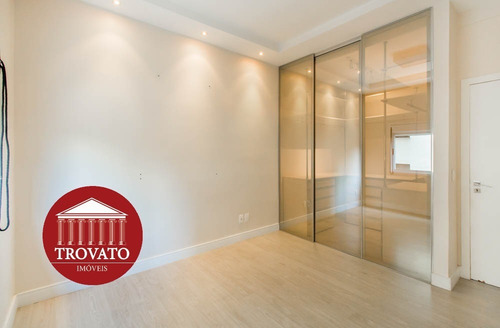 Imagem 18 de 30 de Gondomar - Rua Margarita Romilda Gabriel - Apartamento Reformado Com 3 Quartos Sendo 1 Suíte, Terraço, 1 Vaga, 130m2 À Venda No Itaim Bibi - Ap02283 - 71148531