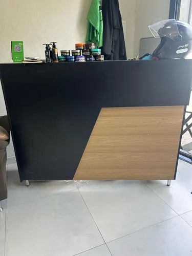 Balcao, Bancada, Aparador, Armario