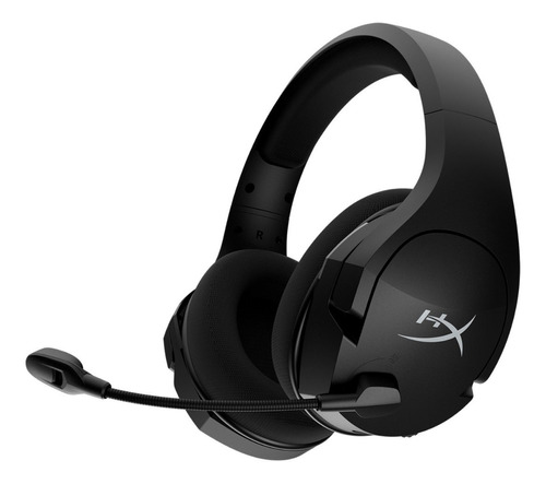 Audífonos Hyperx Cloud Stinger Core Wireless Sonido 7.1