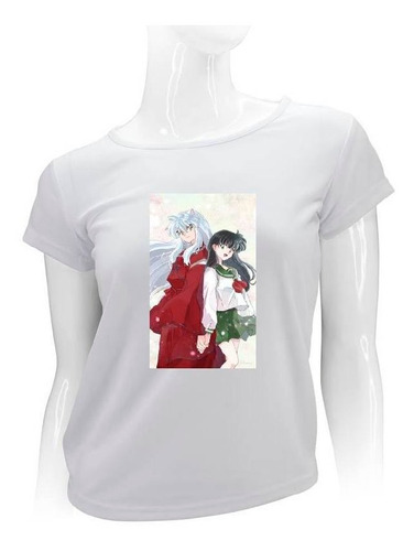 Polera Mujer Tamaki Amajiki Pm1222 Polera Mujer Tamaki Amajiki Pm1222