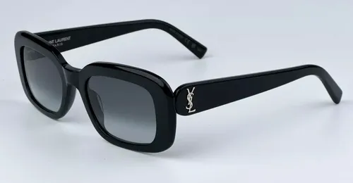 Lentes ysl outlet