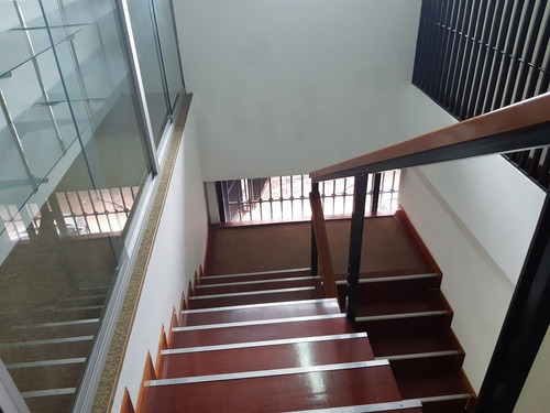 Imagen 11 de 12 de Venta De Local Comercial En Boleíta Norte