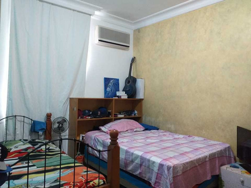 Imagen 18 de 19 de Se Vende Atractiva Casa En Coche