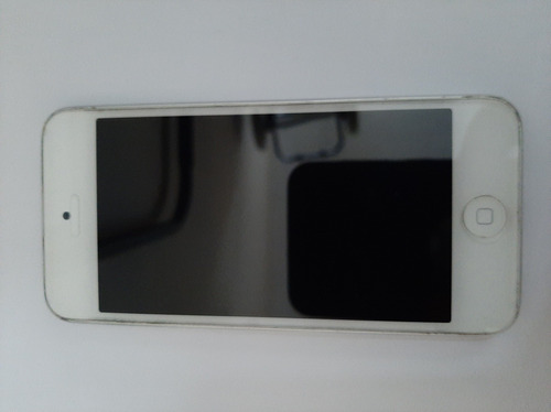 Imagen 1 de 3 de Vendo iPod 5g De 32 Gb