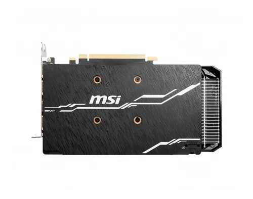 Rtx 2060 shop ventus xs