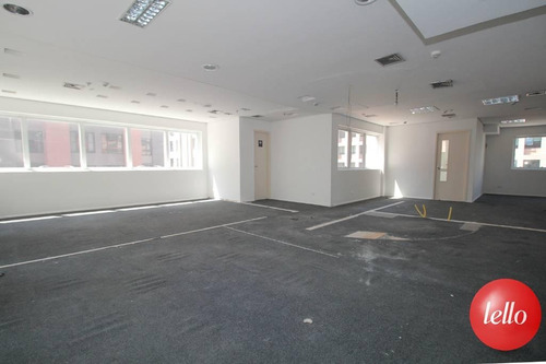 Imagem 3 de 23 de Comercial/industrial - Ref: 204705