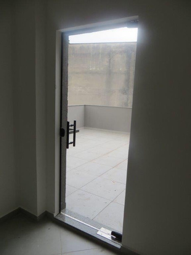 Sala Comercial Para Locação, Rudge Ramos, São Bernardo Do Campo. - Sa3746