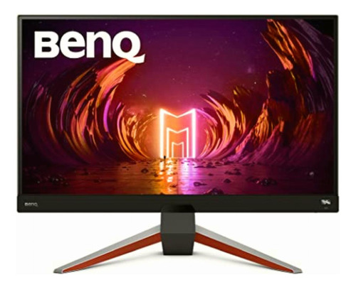 Benq Mobiuz Ex2710q Monitor Gamer Qhd Hdri Ips De 27