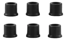 Comprar Gomas Para Mangueras De Manometros Kit De 6 Unidades 