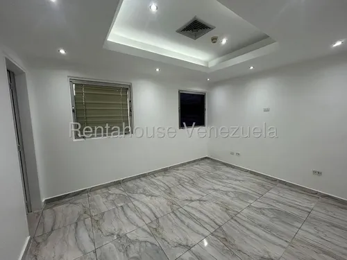Jessel Rah Cod. 25-20609