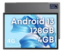 Comprar Tablet con funda Chuwi Tabletas para android Hi10 XPro Android 13 Tabletas 10.1\