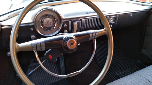 Chevrolet Gm Belair Bel Air Impala Ford Maverick Mustang