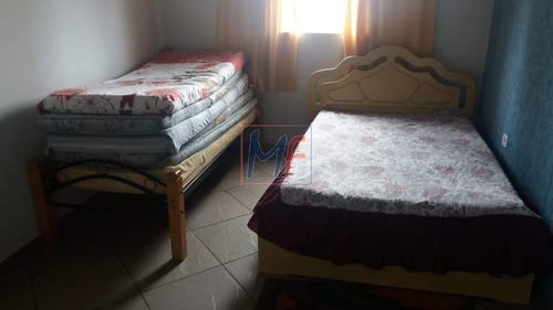 Imagem 8 de 21 de Ref 11.420 Excelente Chácara No Bairro Campo Limpo Paulista, Com 3 Dorms Sendo 1 Suíte, 15 Vagas, Área De Lazer, 2500 M² Estuda Permutas - 11420