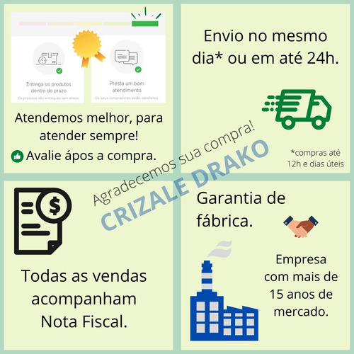 Álcool Gel 70 Antisséptico 5 Litros Ótimo Toque Na Pele
